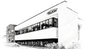 zur Veranstaltung MEET TELEON @ HOME