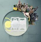 zur Veranstaltung IOL Tech Together: MEET TELEON@HOME 2026