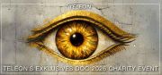 zur Veranstaltung Teleon Charity Event DOC 2026